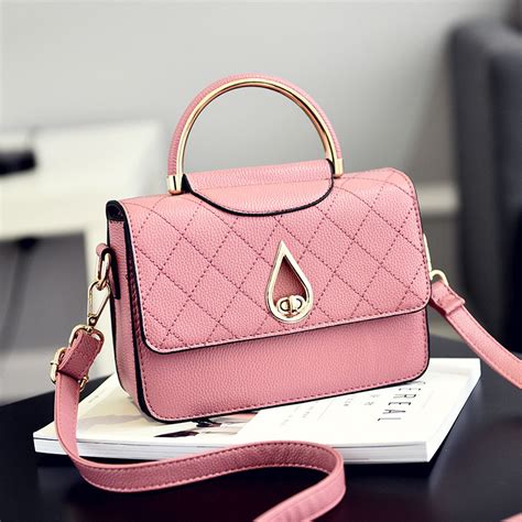 womens small bag|small handbags for women uk.